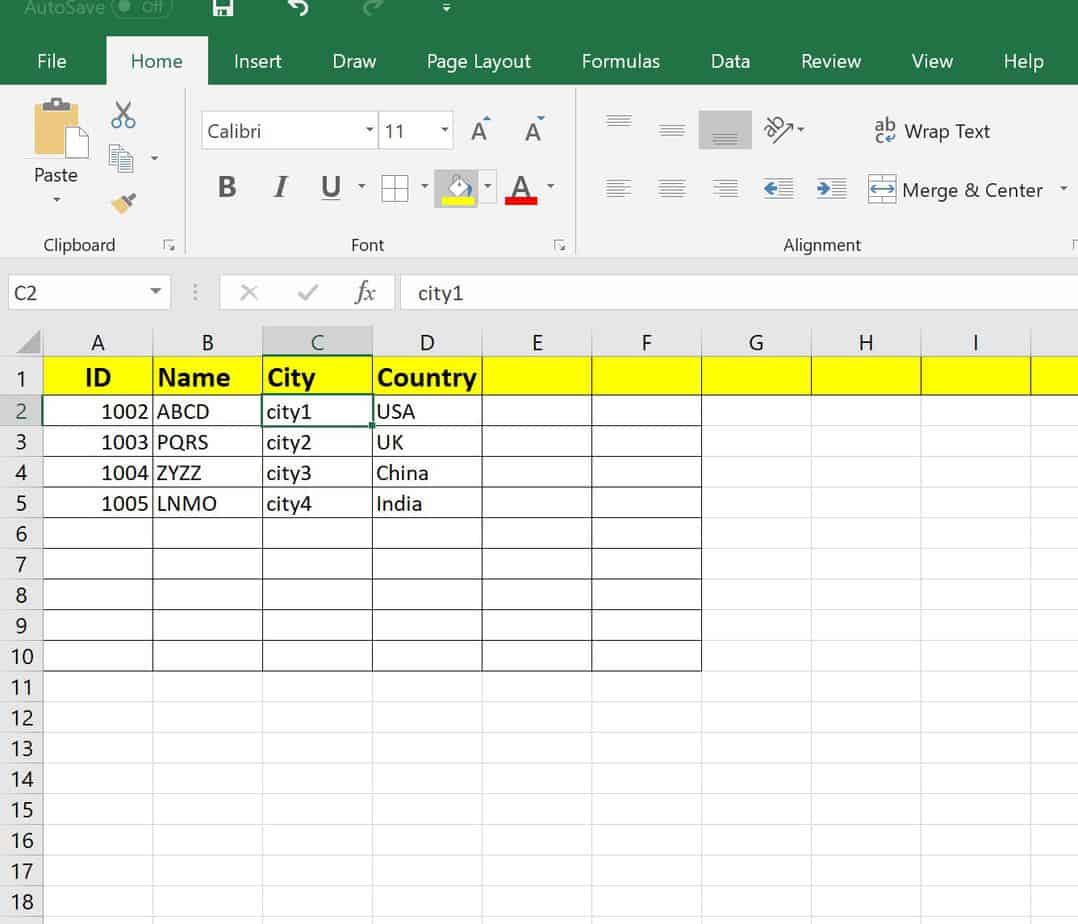 1с excel application. Read excel. Read excel r. EPPLUS. DF= PD.read_excel("./downloads/.xslx",Sheet=).