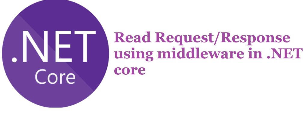 read http request body asp.net core