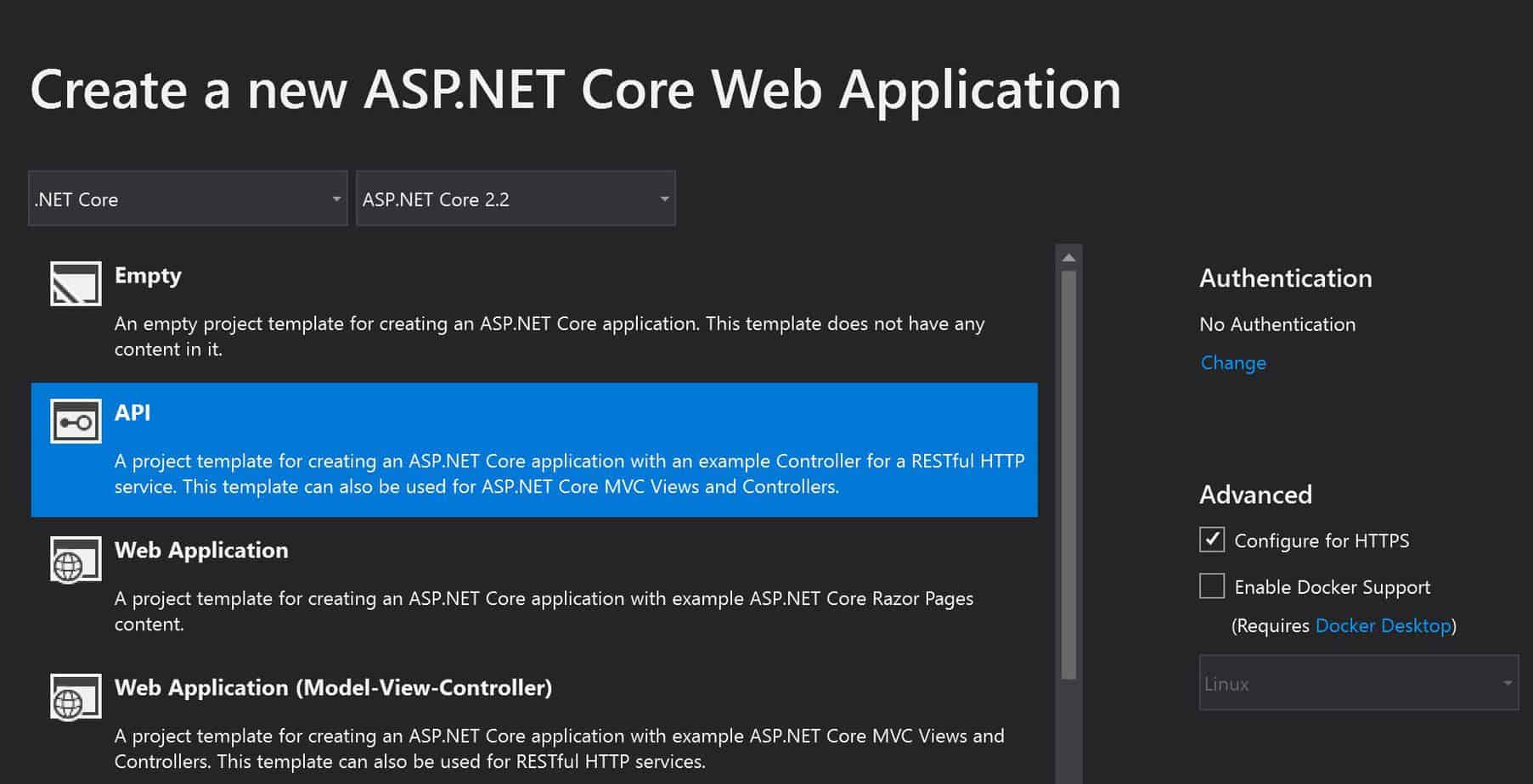 Exception Filters In ASP NET Core TheCodeBuzz