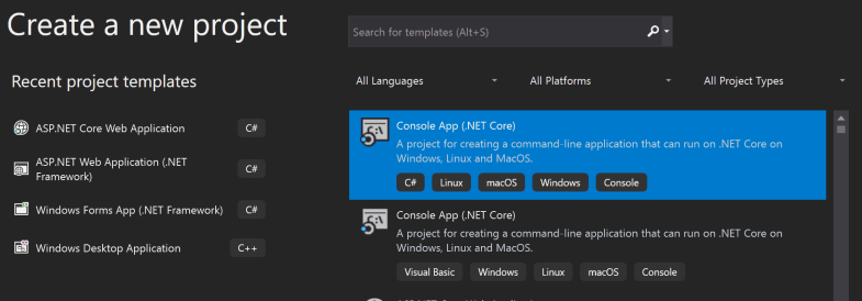 documentformat.openxml read excel file to datatable c#