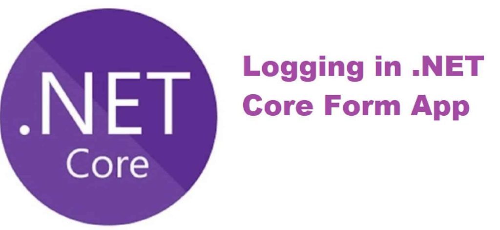 .net 8 function app logging