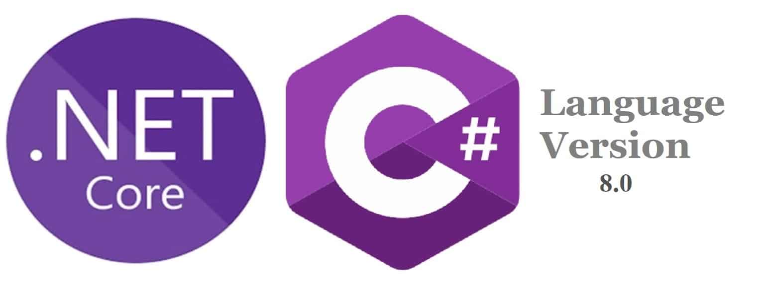 c# 8 default interface implementation