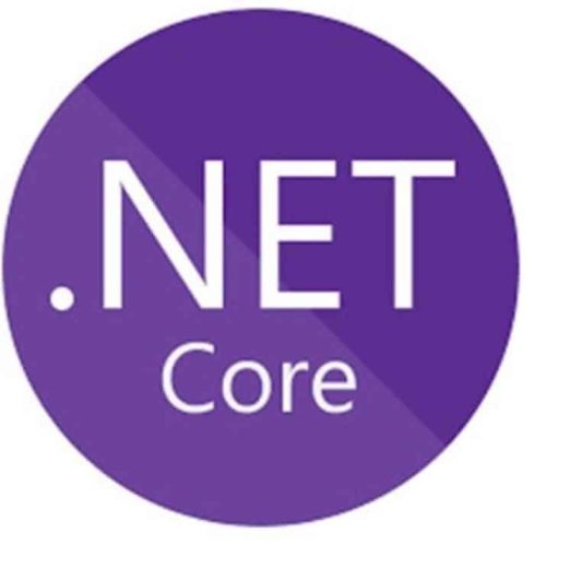 .net core console app dependency injection