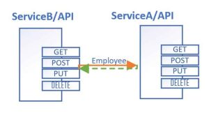 RESTFul API Versioning - Best Practices | TheCodeBuzz