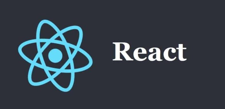 React Components with State and Props - Best Practices | TheCodeBuzz