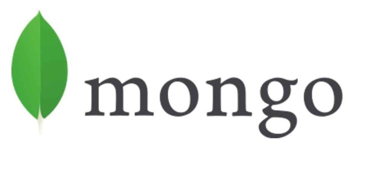 MongoDB Using _id Field - Guidelines | TheCodeBuzz