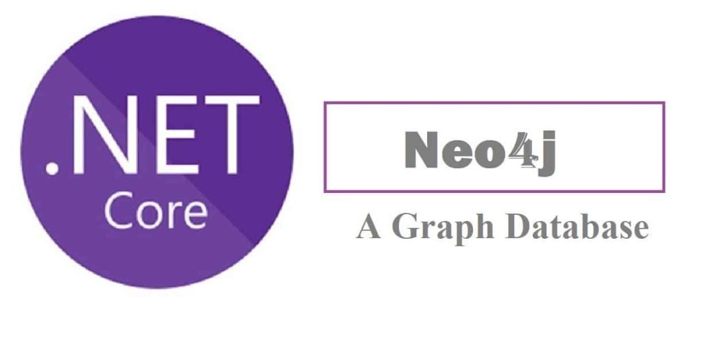 Neo4j C Console NET