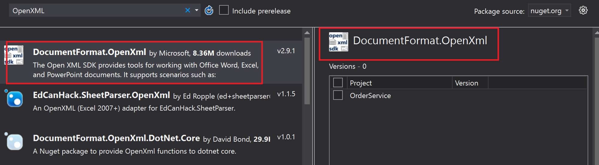 export-dataset-to-excel-file-c-net-thecodebuzz