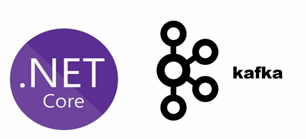 Kafka in ASPNET Core