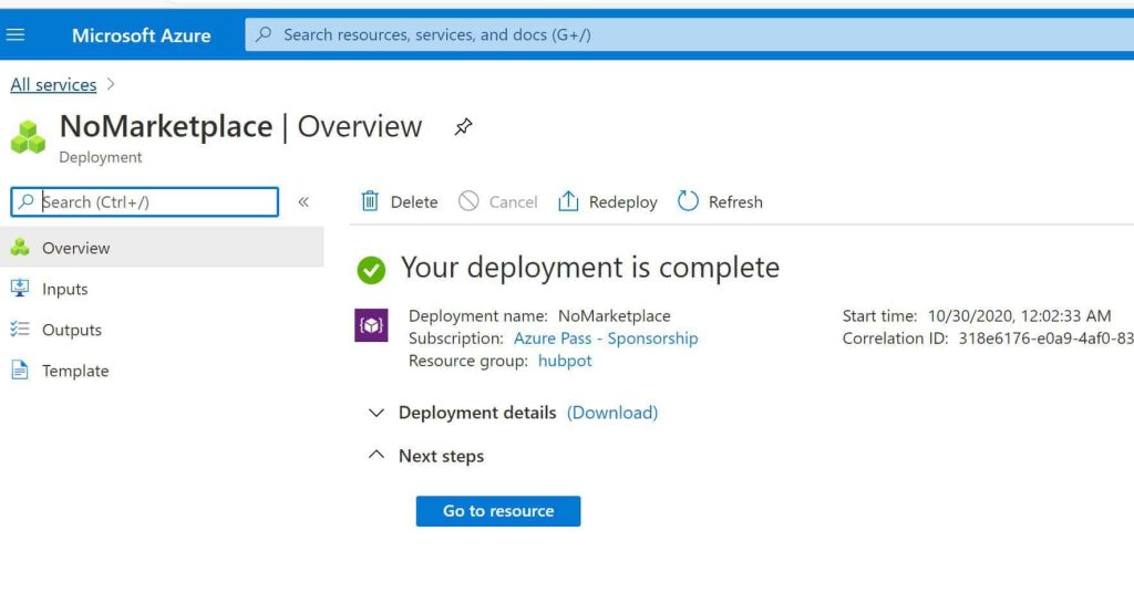 Azure Event Hub with examples – Step by Step - TheCodeBuzz