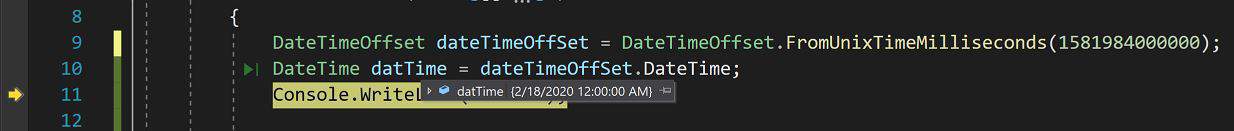 how-to-convert-unix-epoch-time-to-datetime-and-vice-versa-in-c