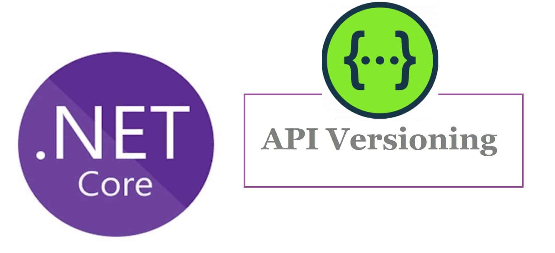 Add OpenAPI Swagger API Versioning – Guidelines - TheCodeBuzz