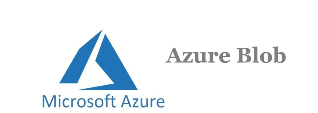 Get Latest Modified File Azure Blob Storage using .NET - TheCodeBuzz