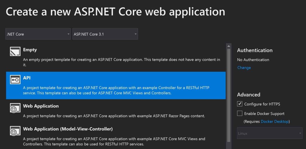 How To Swagger Hide API Or Route Method Guidelines