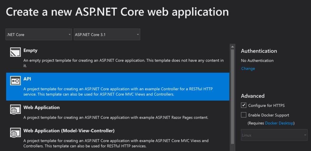 exclude controller from swagger hide api from swagger c