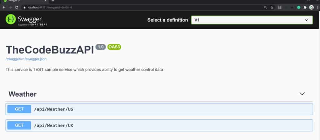 hide route from swagger c hide controller from swagger