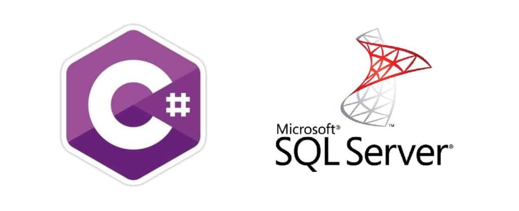 How to Use SqlClient in ASPNET Core