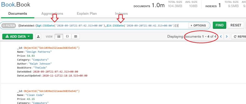 mongodb-date-range-query-greater-than-or-less-than-thecodebuzz