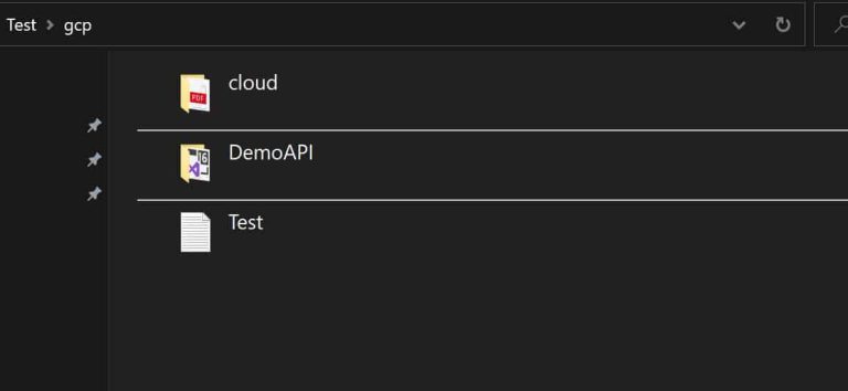 cmd-list-files-how-to-list-files-in-command-prompt-windows-10-11