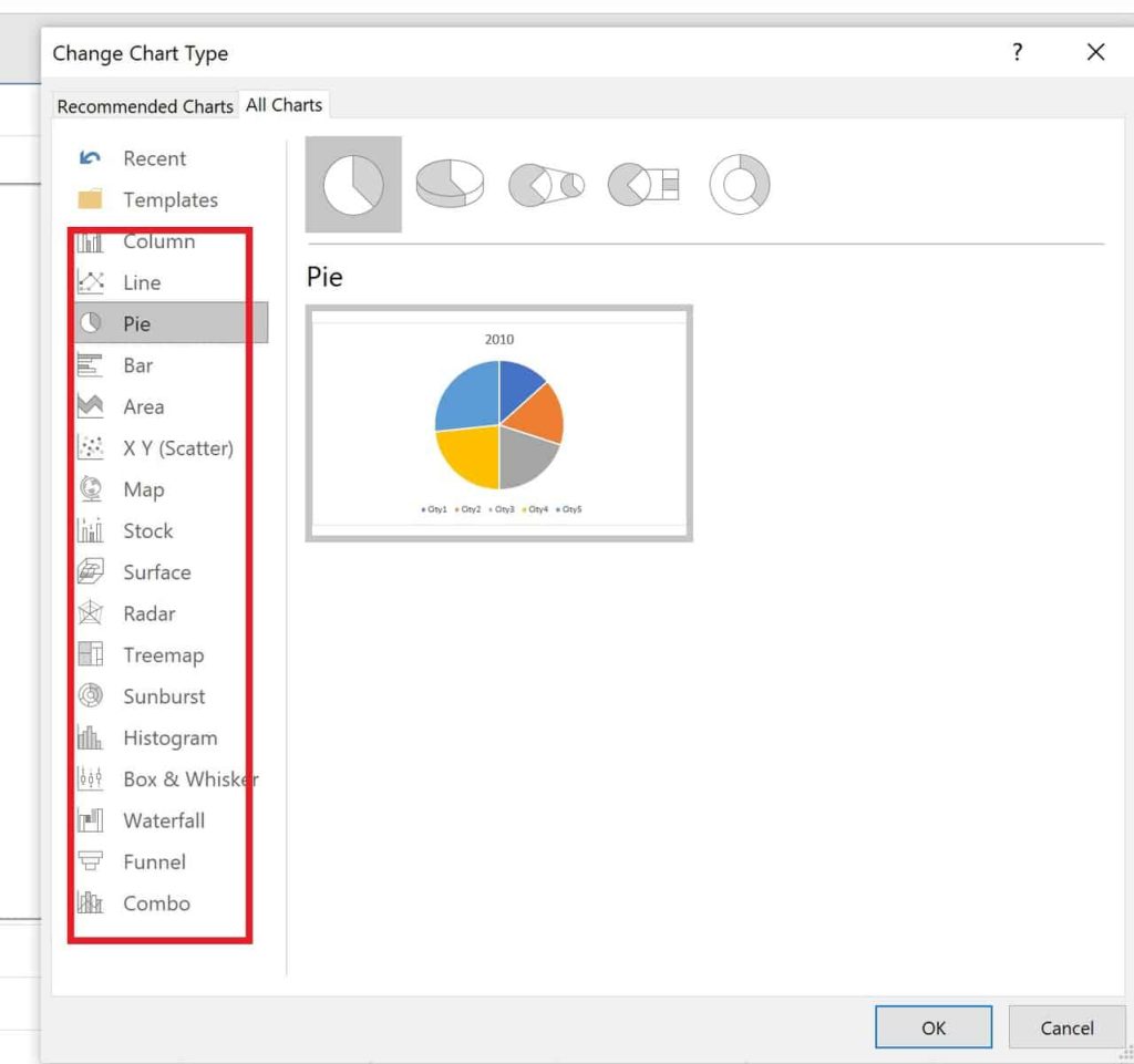 how-to-add-chart-to-excel-file-thecodebuzz