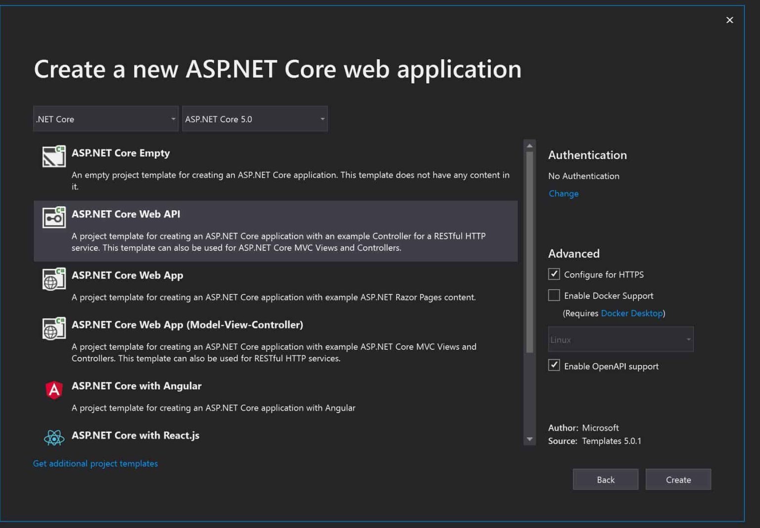 pass multiple parameters in web api get url c#