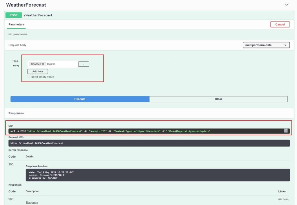 how do i save a stream to a file in csharp