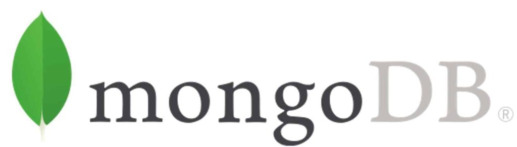 InsertPush an element into a nested arrayMongoDB C Insert elements into a Nested Array