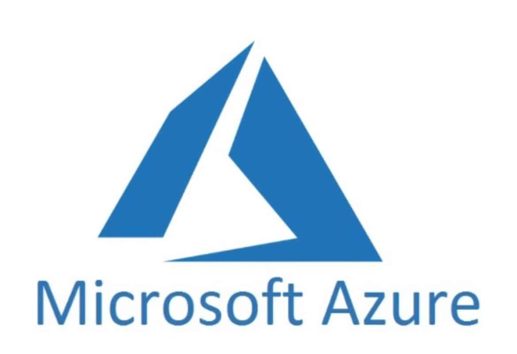 Azure Blob - Upload and Download, download file from azure blob storage c#