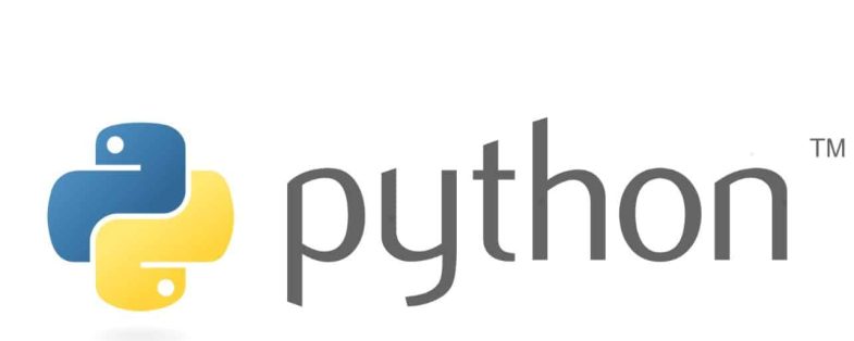 python-how-to-check-if-a-file-exists-thecodebuzz