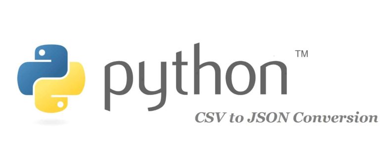 read-csv-and-convert-to-json-in-python-thecodebuzz