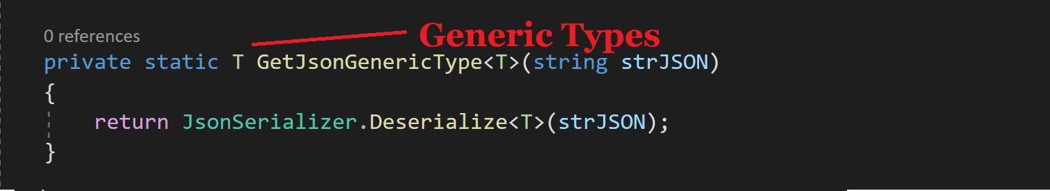 system-text-json-deserialize-json-into-c-object-dynamically-thecodebuzz