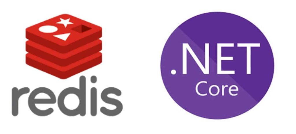 Redis Distributed cache in C#.NET