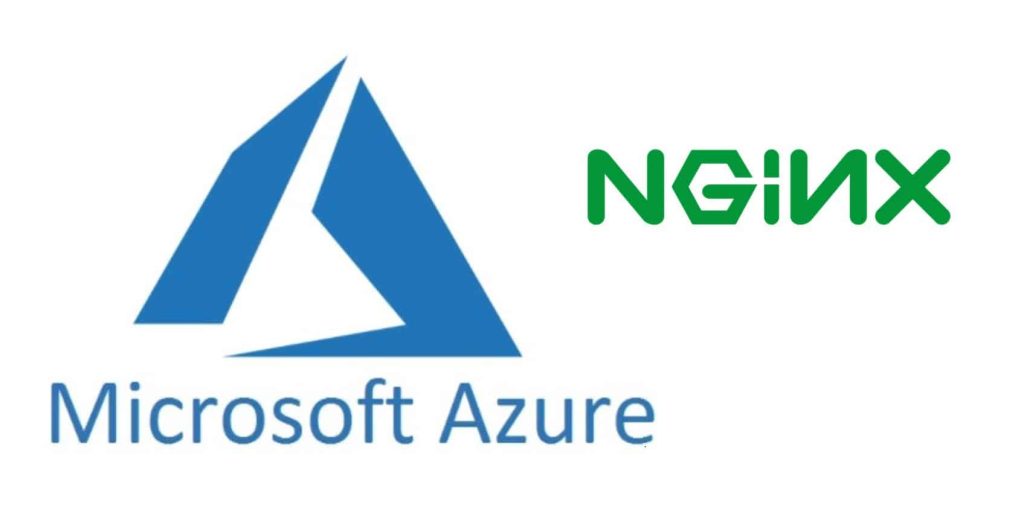 HTTP with NGINX on Linux in Azure Virtual Machine