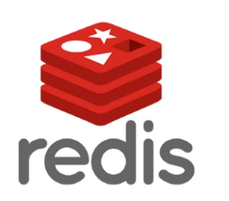 delete keys Redis