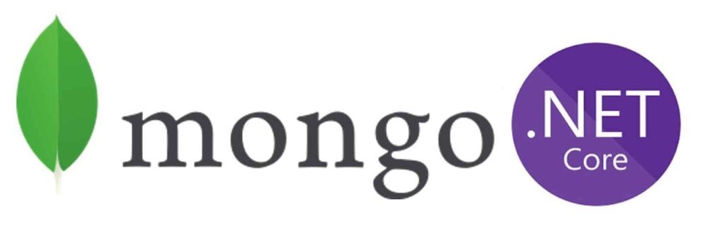 CNET MongoDB Find Empty field in the document