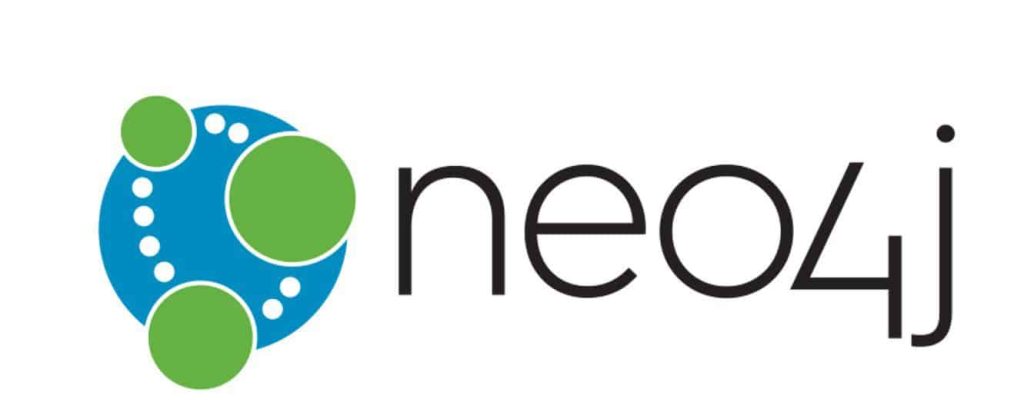 Get Record Count in Neo4j Graph Database