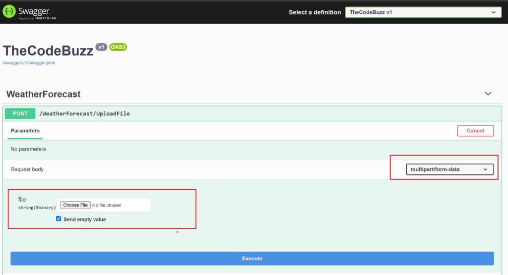 how-to-post-files-in-swagger-openapi
