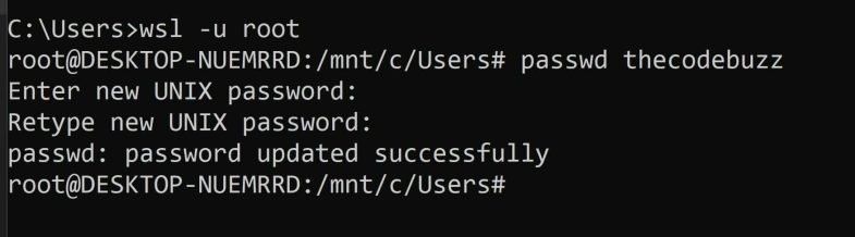 change-the-root-password-in-windows-10-wsl-thecodebuzz