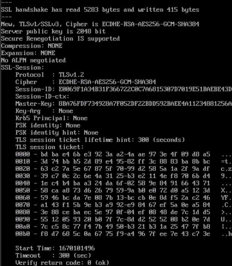 how-to-check-ssl-tls-cipher-suites-a-server-offer-guidelines