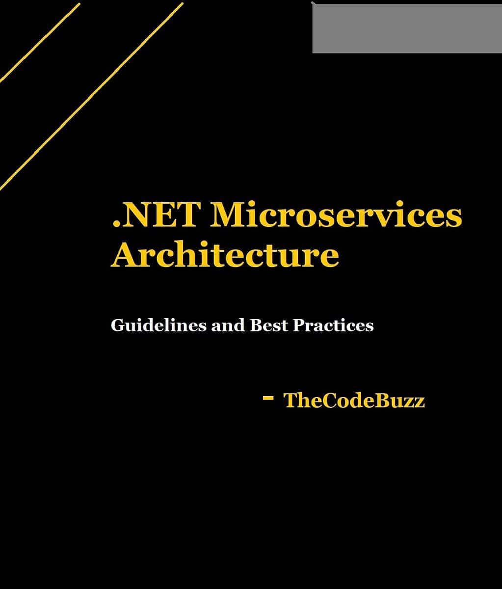 get-free-ebook-micro-services-guideline