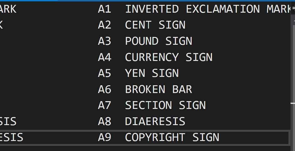 python-compare-two-different-files-line-by-line-thecodebuzz