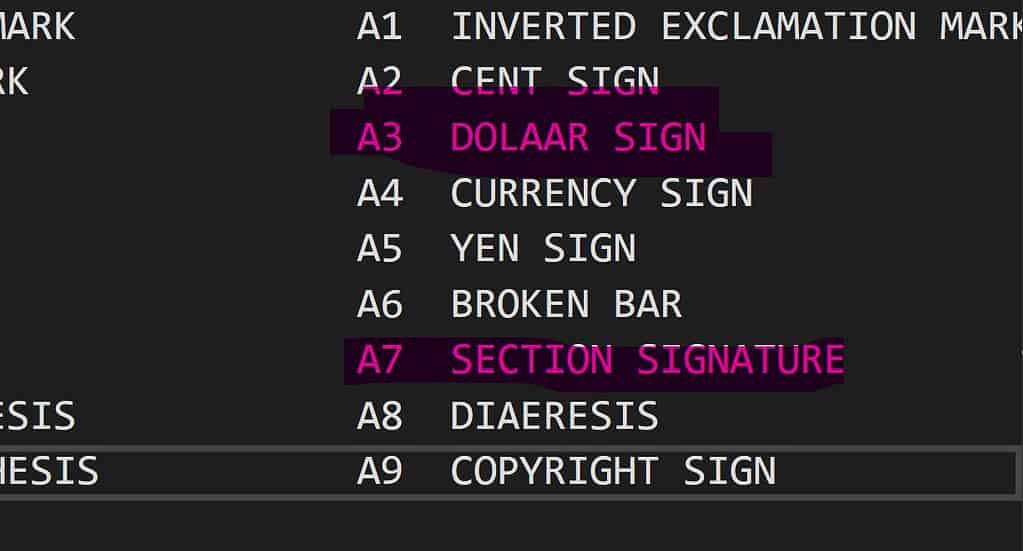 python-compare-two-different-files-line-by-line-th