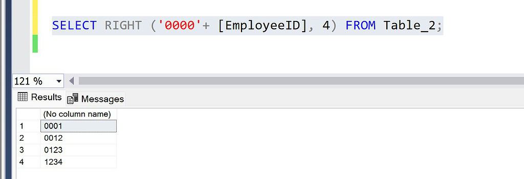 Pad left and Pad right functions in SQL,sql pad left with spaces,
<a href=