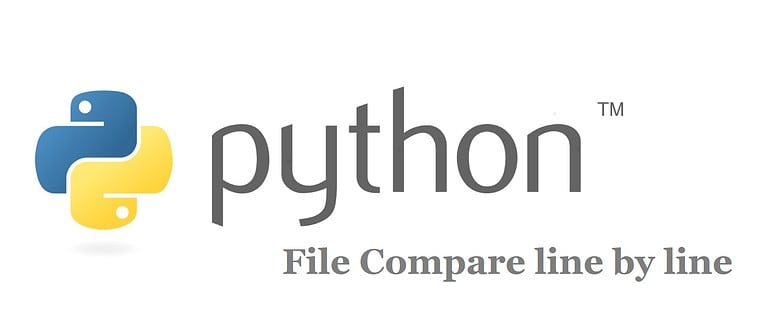 python-compare-two-different-files-line-by-line-th