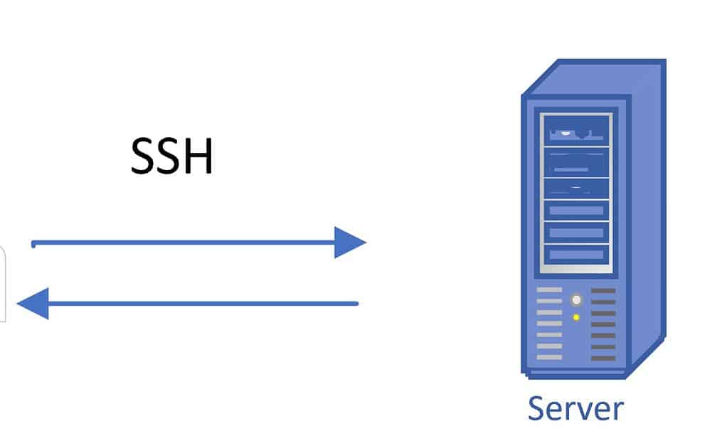 how-to-restart-linux-server-init-6-systran-box