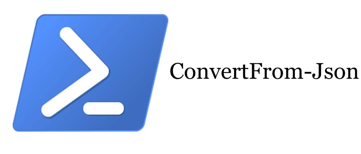 solved-powershell-convertto-json-with-embedded-9to5answer