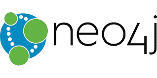 Neo4j CSV import create node Neo4j How to Read CSV file