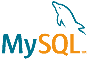 Mysql query string contains example