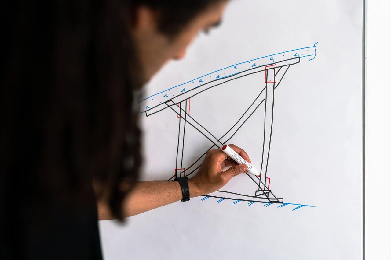 engineer, engineering, structural engineer